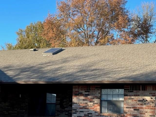 4006 Harvey Road — photo 61