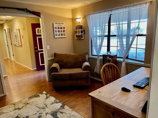 4006 Harvey Road — photo 10