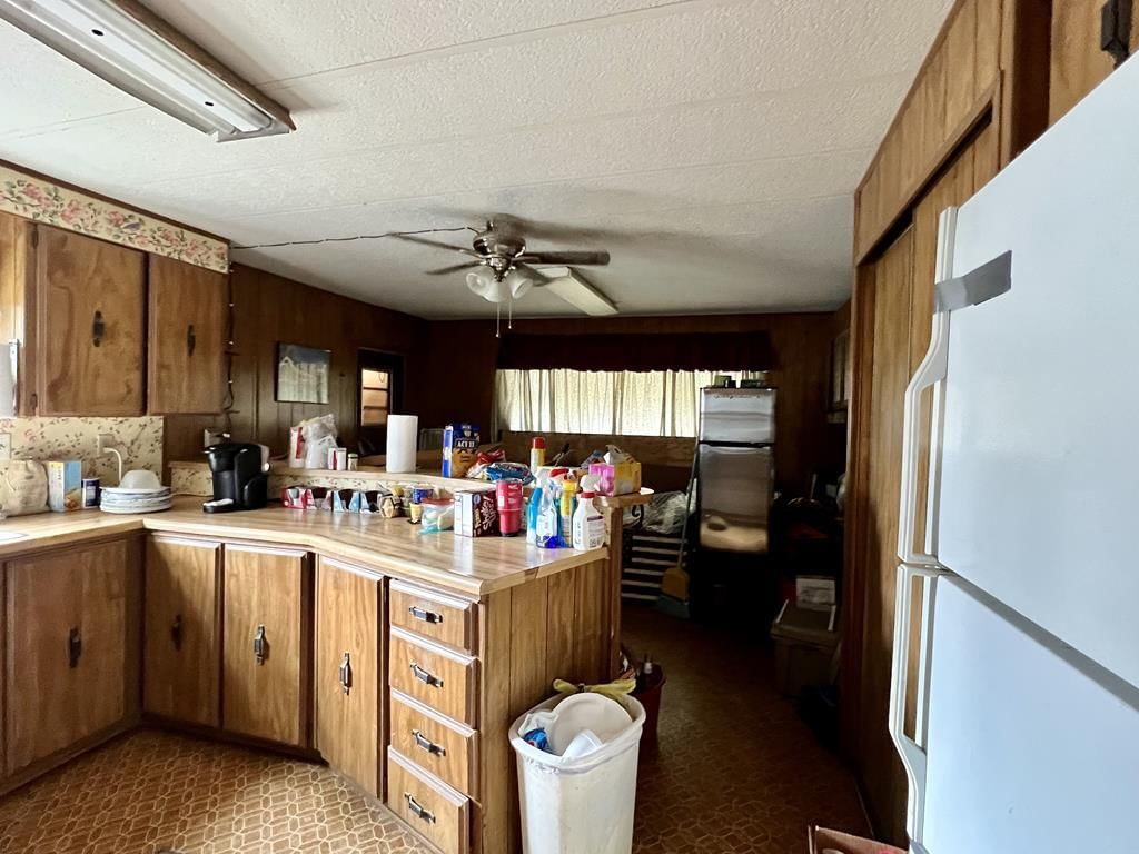 634 W Summit Street — photo 12