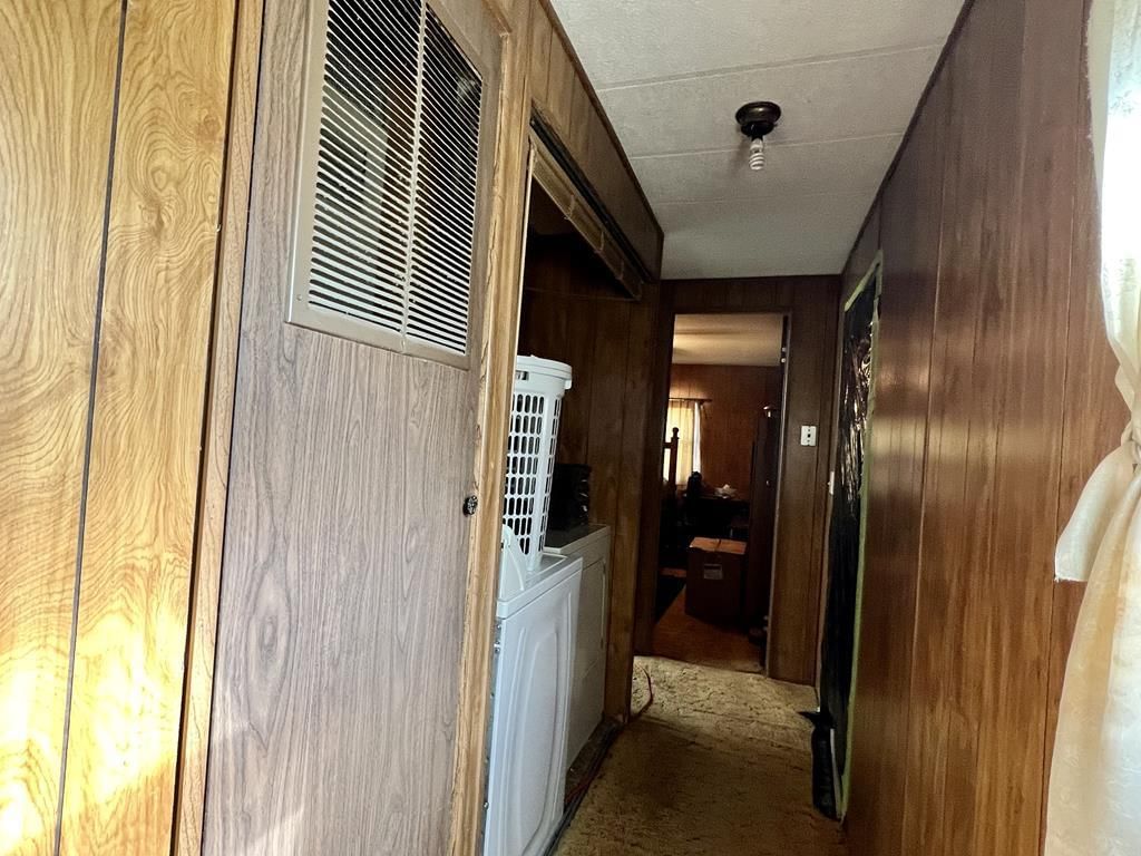 634 W Summit Street — photo 16