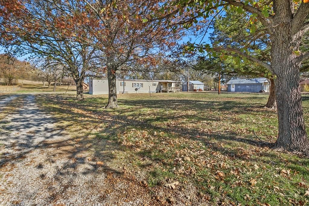 634 W Summit Street — photo 5