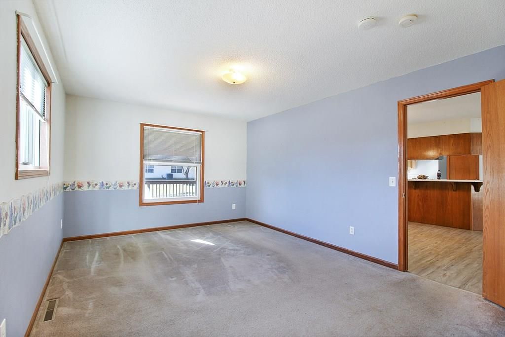 609 W Summit Street — photo 12