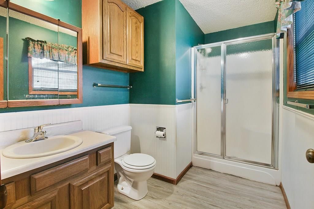 609 W Summit Street — photo 21