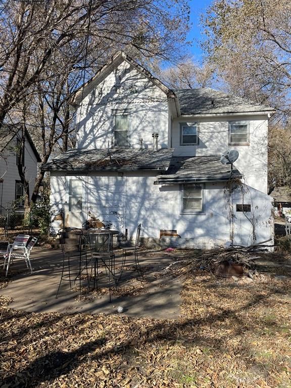 213 W 5TH N/A — photo 3