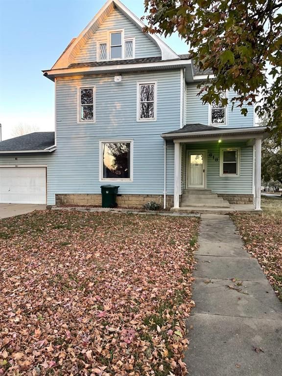 618 S 16th N/A — photo 2