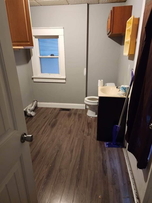 618 S 16th N/A — photo 31
