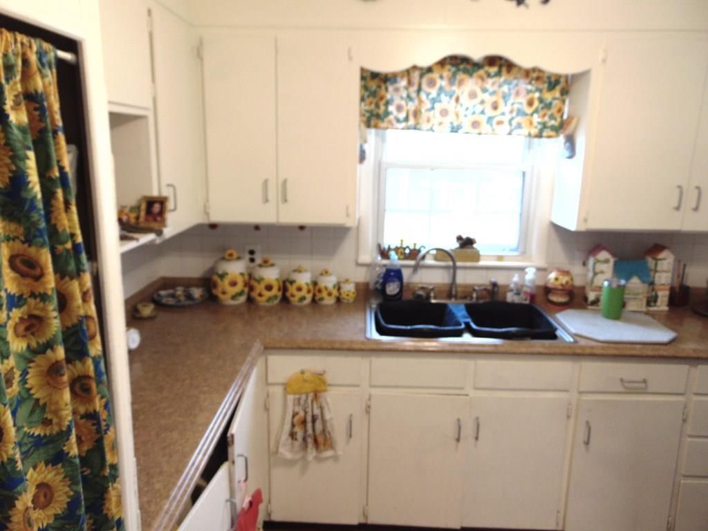 420 N Kentucky Street — photo 11
