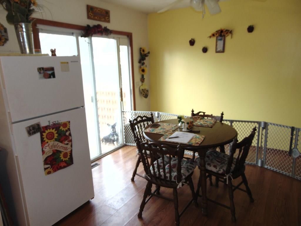 420 N Kentucky Street — photo 13
