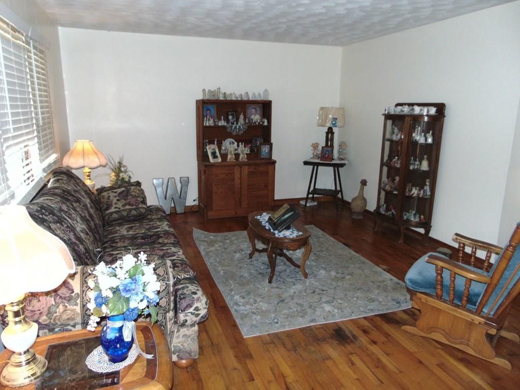 420 N Kentucky Street — photo 14
