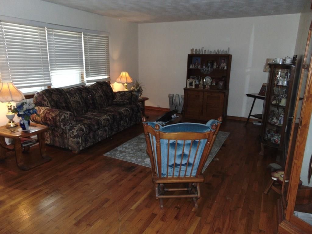 420 N Kentucky Street — photo 15