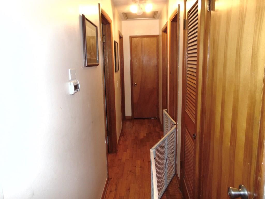 420 N Kentucky Street — photo 16