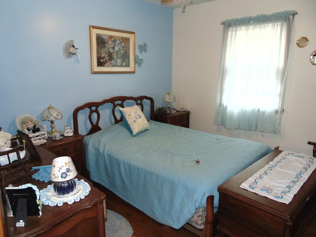 420 N Kentucky Street — photo 18