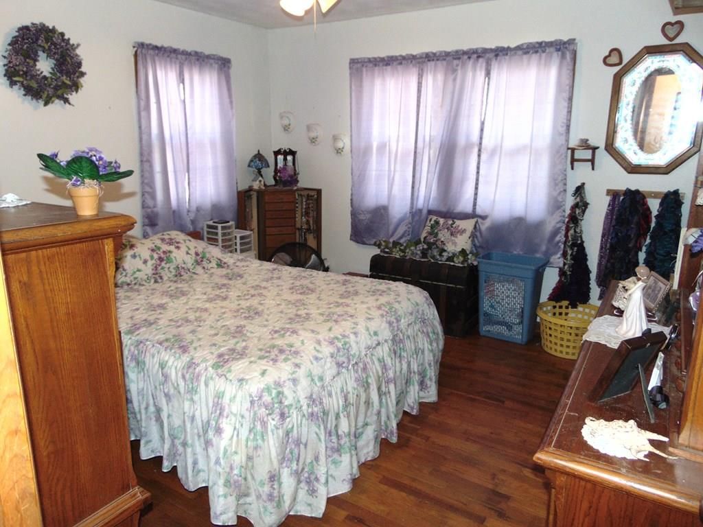420 N Kentucky Street — photo 19