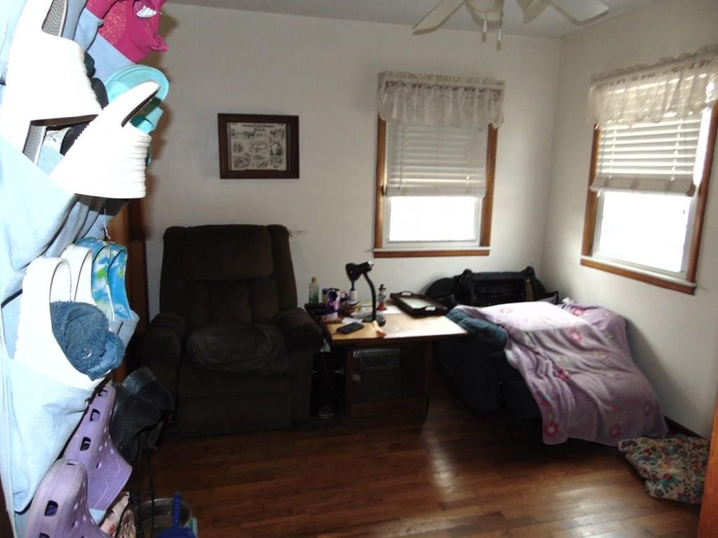420 N Kentucky Street — photo 20