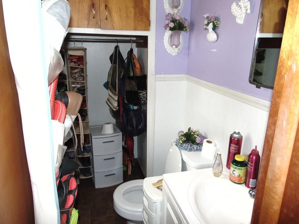 420 N Kentucky Street — photo 21