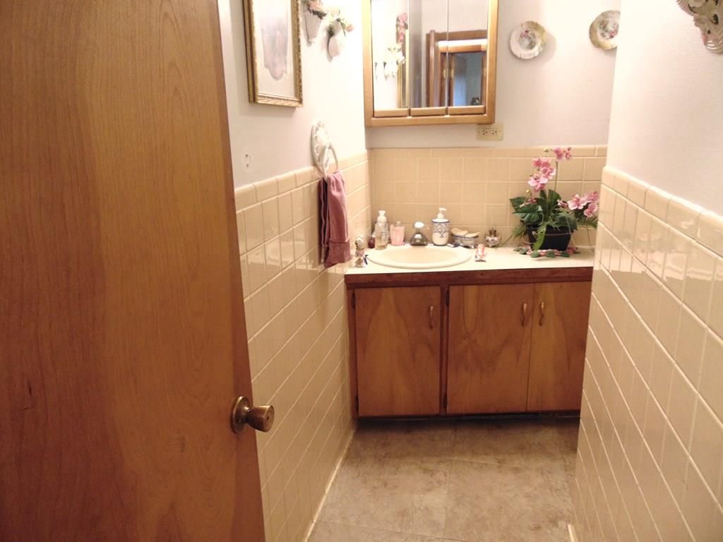 420 N Kentucky Street — photo 22