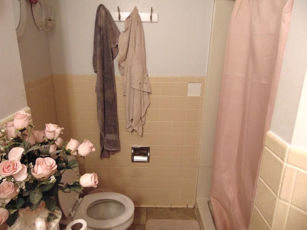 420 N Kentucky Street — photo 23