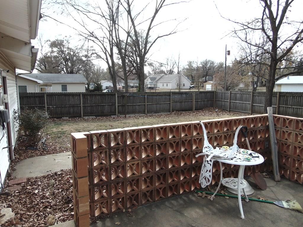420 N Kentucky Street — photo 5