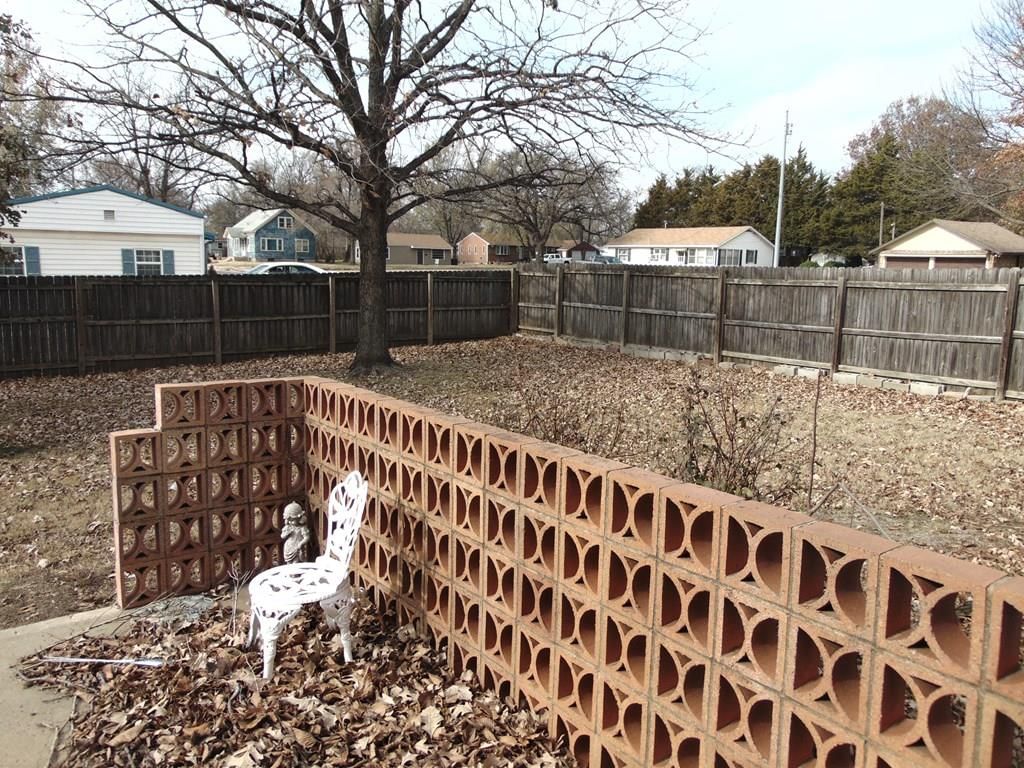 420 N Kentucky Street — photo 6