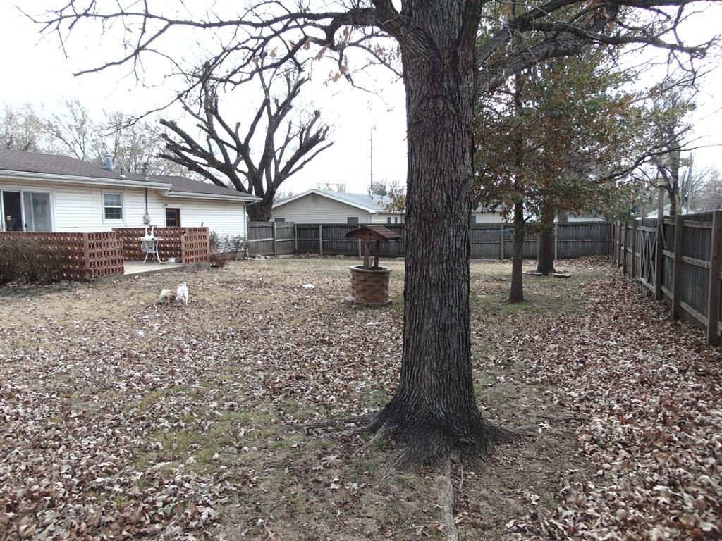 420 N Kentucky Street — photo 7
