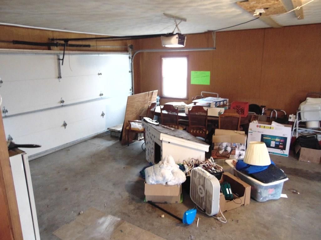420 N Kentucky Street — photo 9