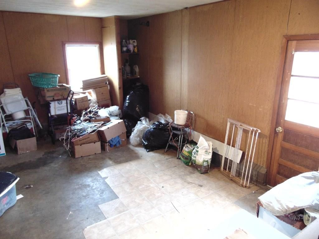 420 N Kentucky Street — photo 10