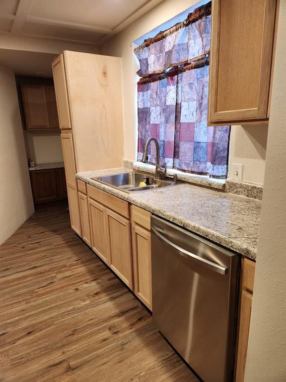 108 W Sycamore N/A — photo 11