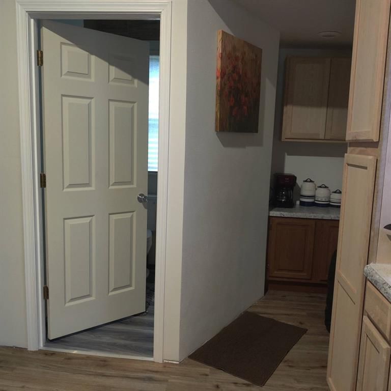 108 W Sycamore N/A — photo 13