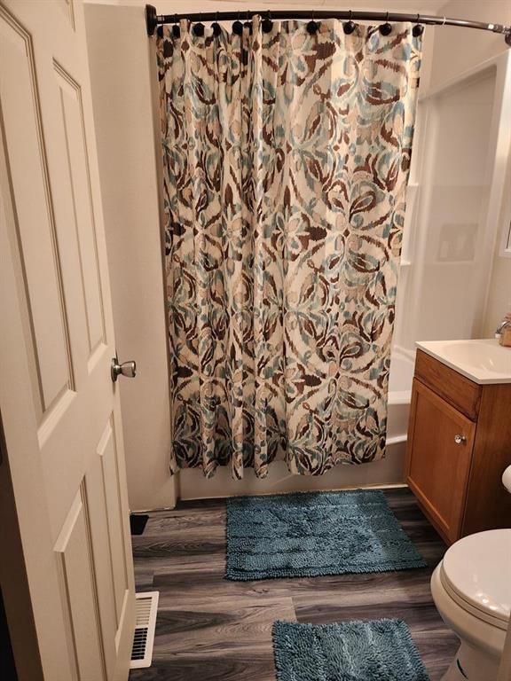 108 W Sycamore N/A — photo 15