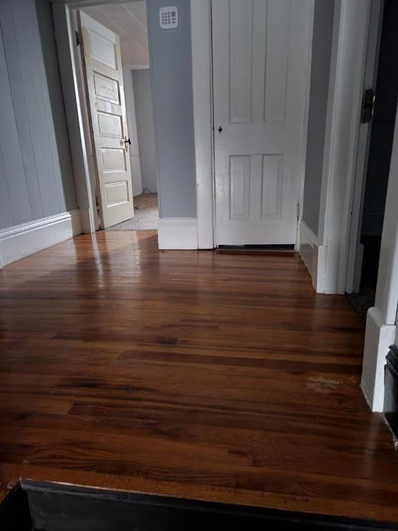 108 W Sycamore N/A — photo 17