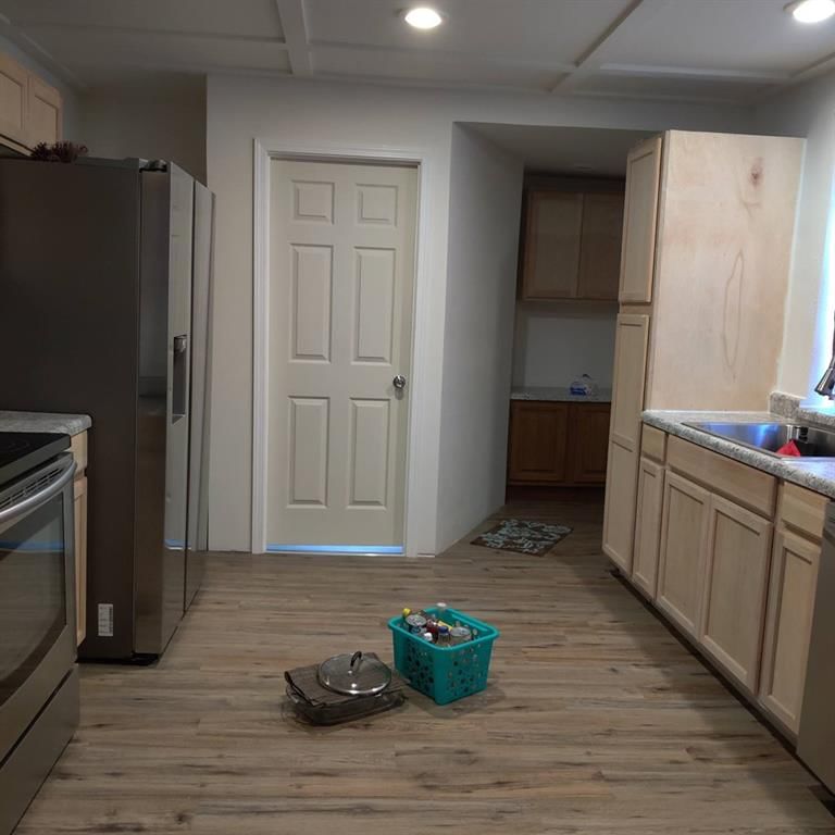 108 W Sycamore N/A — photo 7