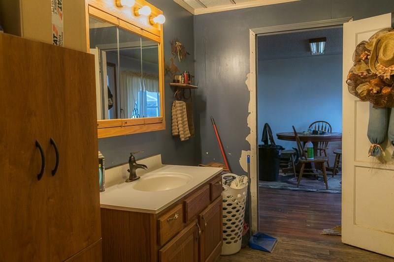 4087 CR 3745 N/A — photo 11