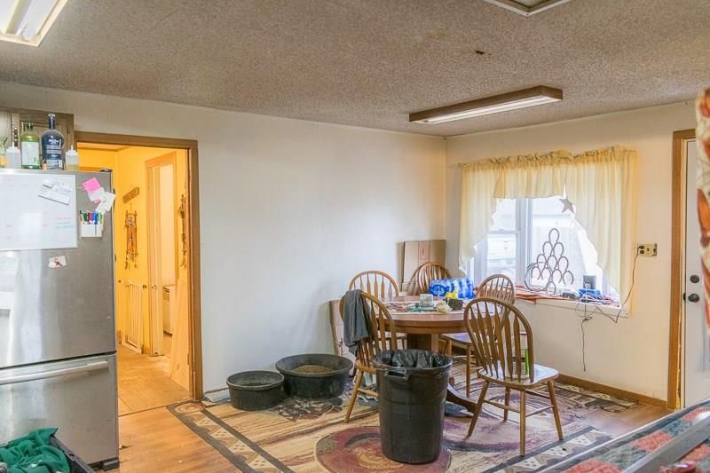 4087 CR 3745 N/A — photo 12