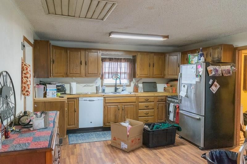4087 CR 3745 N/A — photo 13