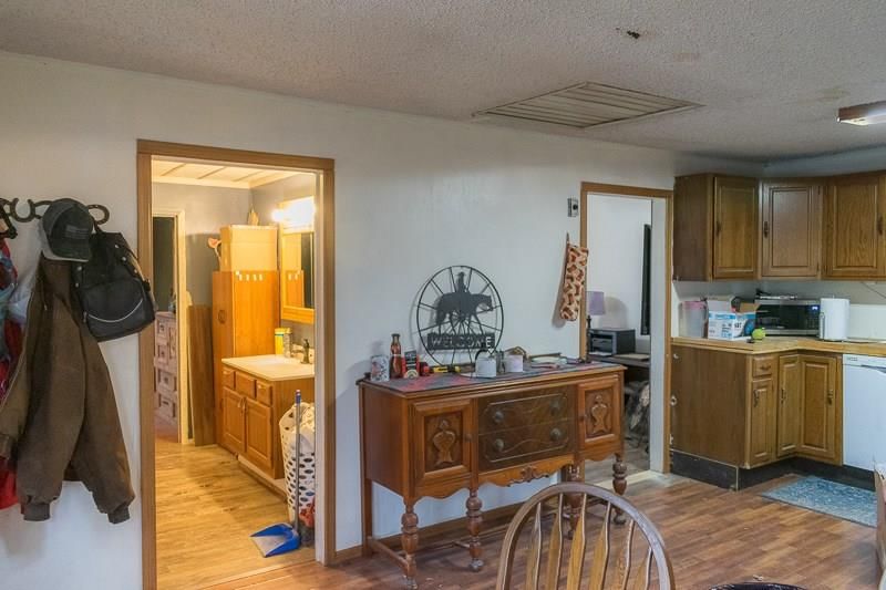 4087 CR 3745 N/A — photo 14