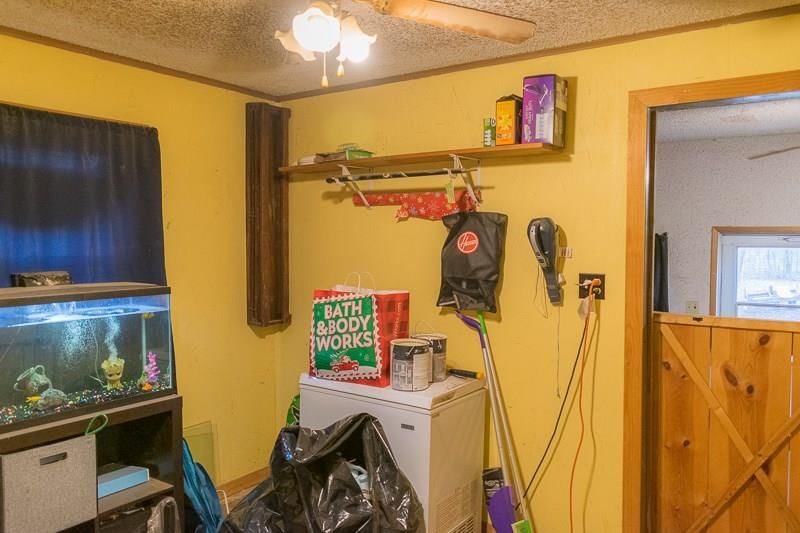 4087 CR 3745 N/A — photo 15