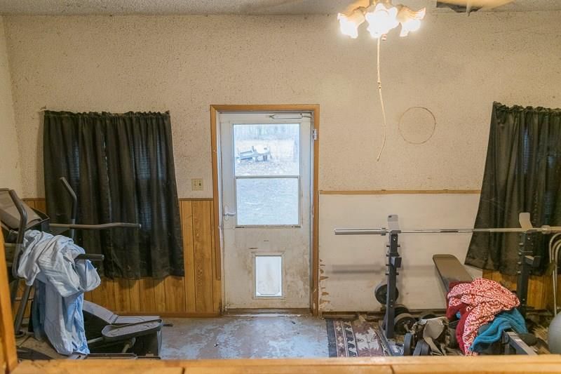 4087 CR 3745 N/A — photo 17