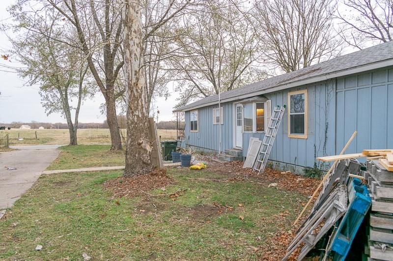 4087 CR 3745 N/A — photo 18