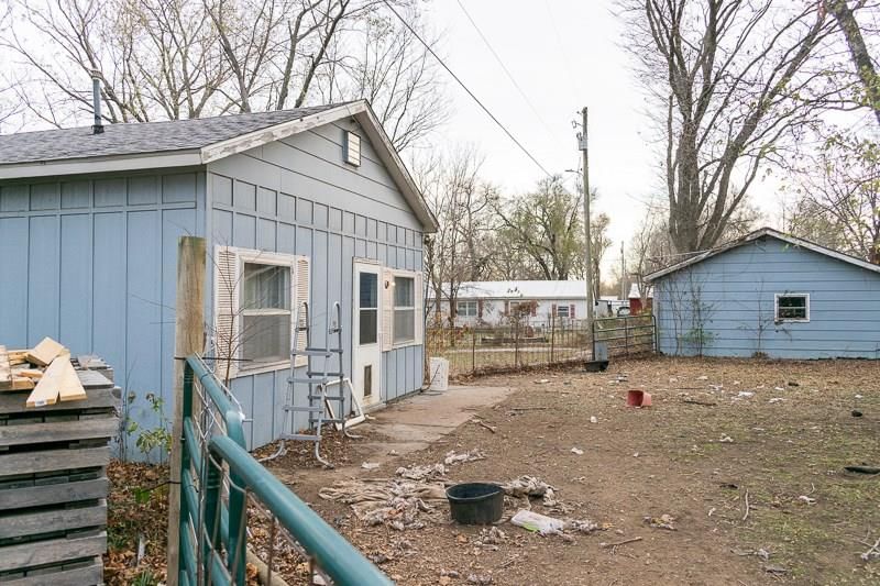 4087 CR 3745 N/A — photo 19