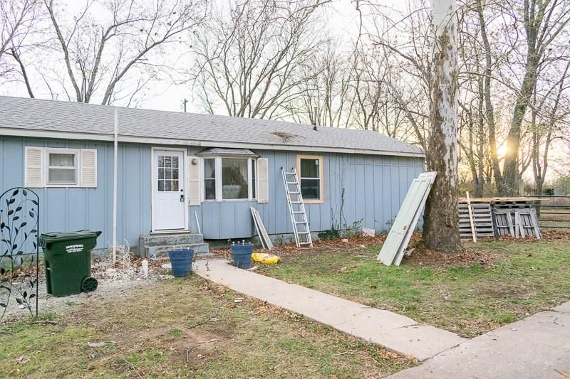 4087 CR 3745 N/A — photo 20