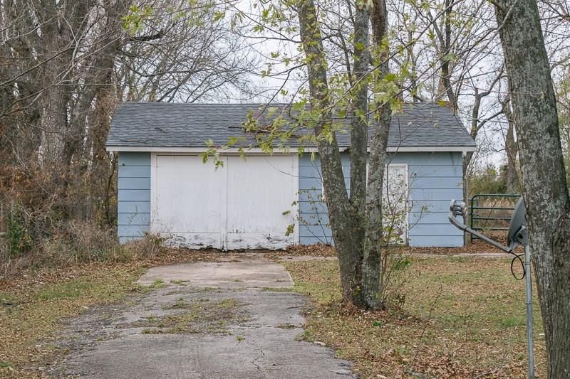 4087 CR 3745 N/A — photo 21