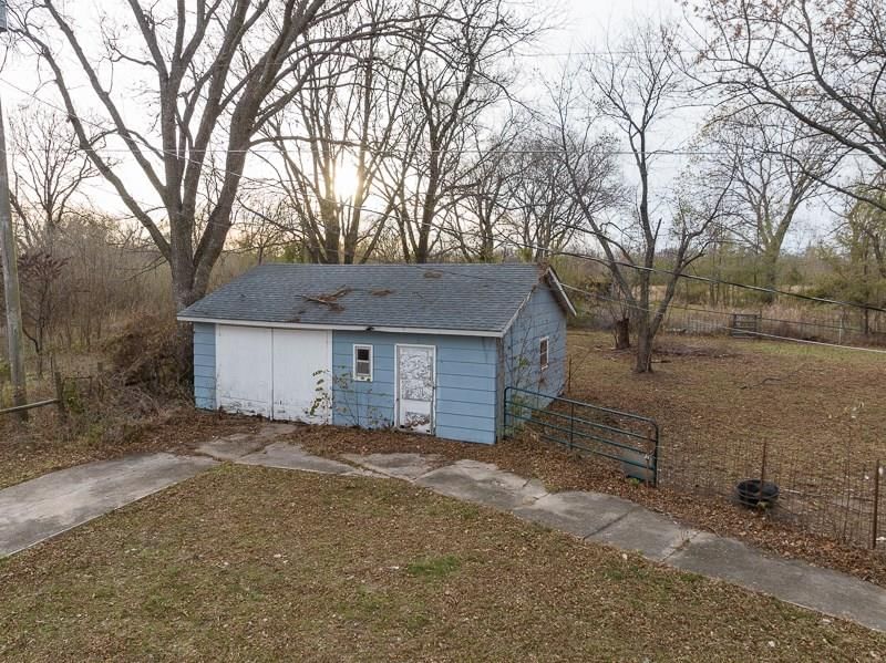 4087 CR 3745 N/A — photo 22