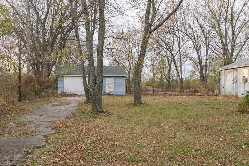 4087 CR 3745 N/A — photo 23