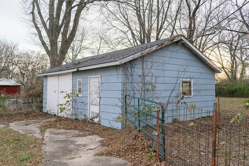 4087 CR 3745 N/A — photo 24