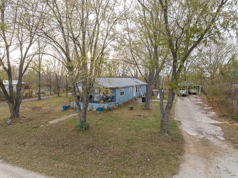4087 CR 3745 N/A — photo 25