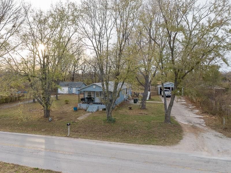 4087 CR 3745 N/A — photo 26