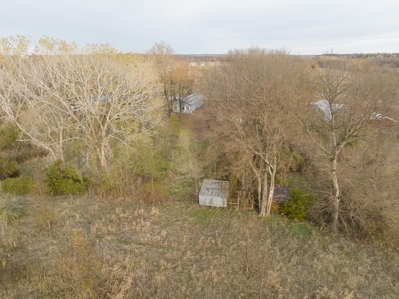 4087 CR 3745 N/A — photo 27