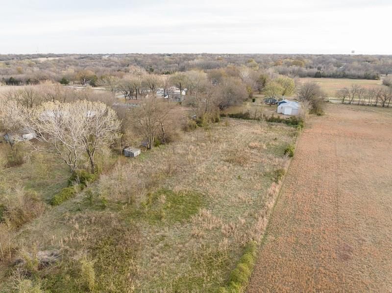 4087 CR 3745 N/A — photo 28