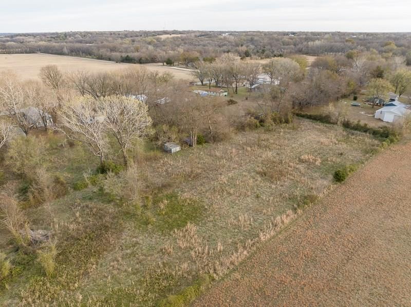 4087 CR 3745 N/A — photo 29