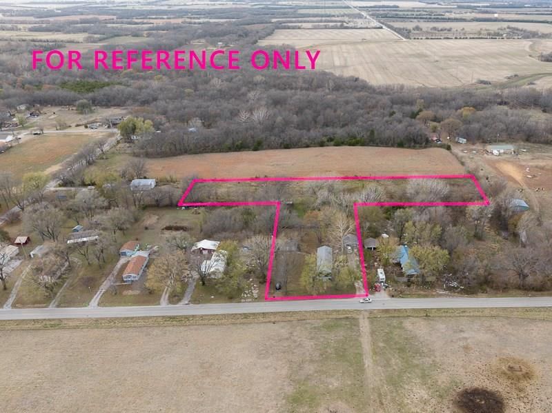 4087 CR 3745 N/A — photo 31